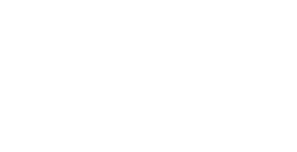 High Road Woodworks