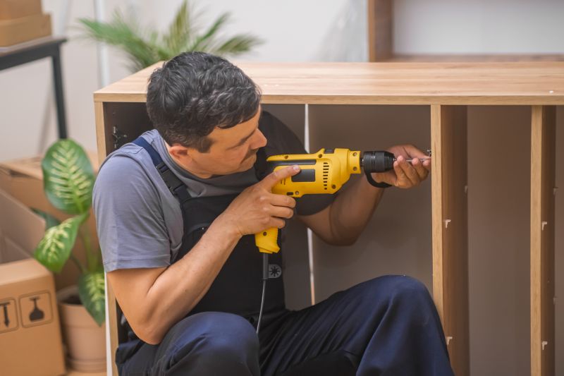 Custom Furniture Ideas For Seattle Homes